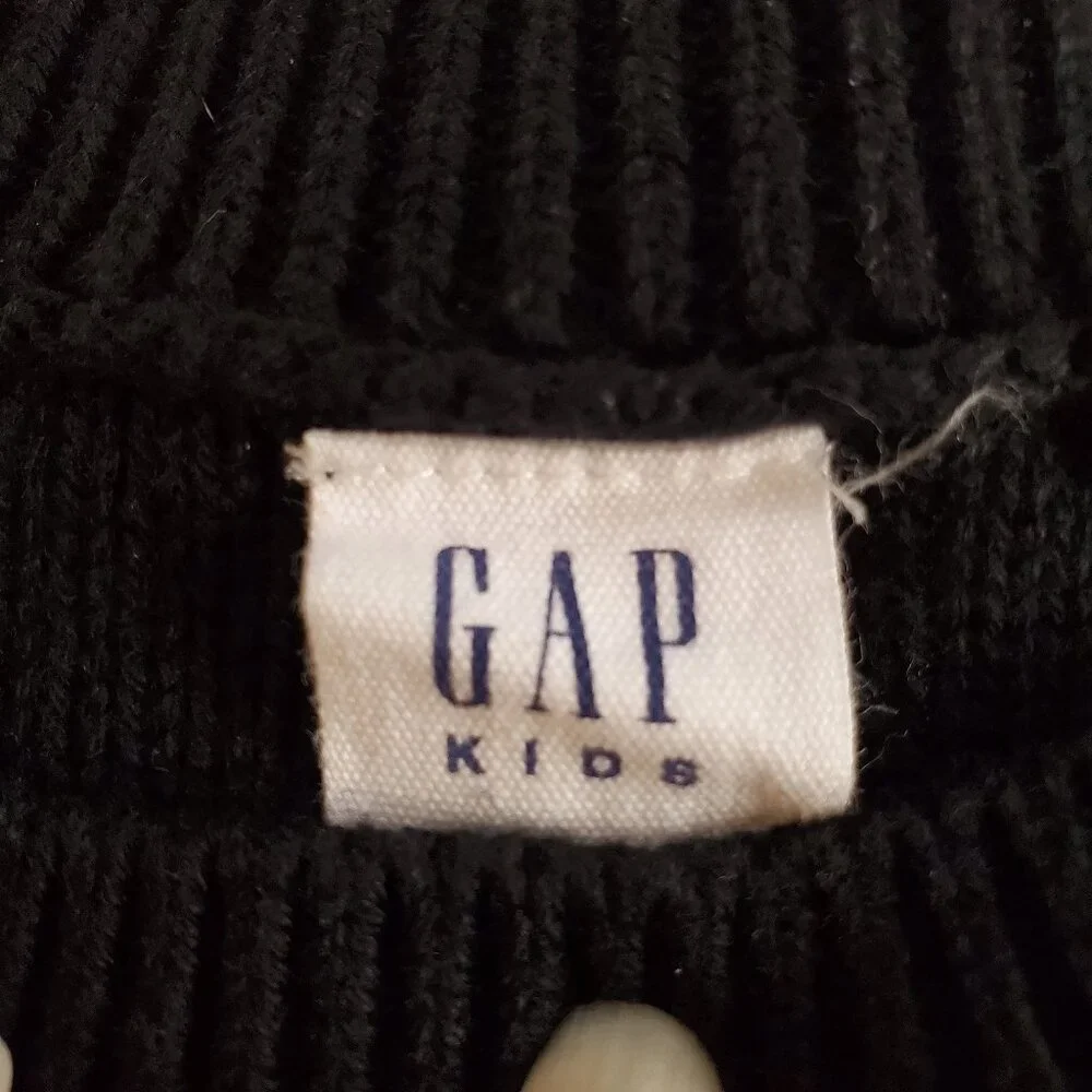 GAP kids sz
